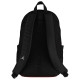 Jordan Τσάντα πλάτης Element Backpack